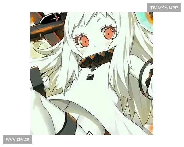 飞机娘化手游;客机娘化：翱翔苍穹的少女之翼：飞机娘化物语