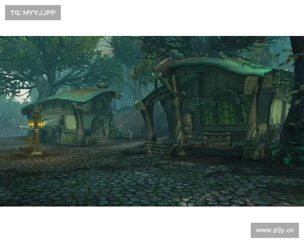 魔兽世界3：全屏模式调整为中心