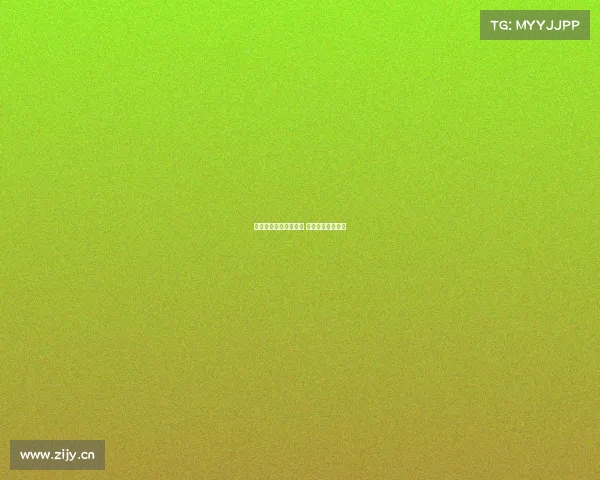 电子竞技怎么匹配的啊 电子竞技怎么训练