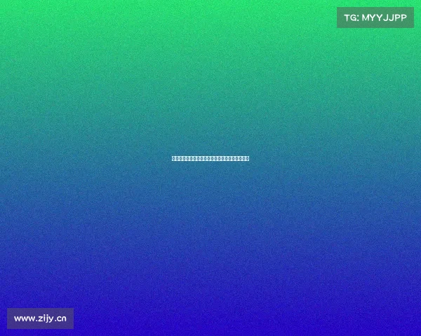 电竞战场的铁三角：揭秘三大核心位置的荣耀征途