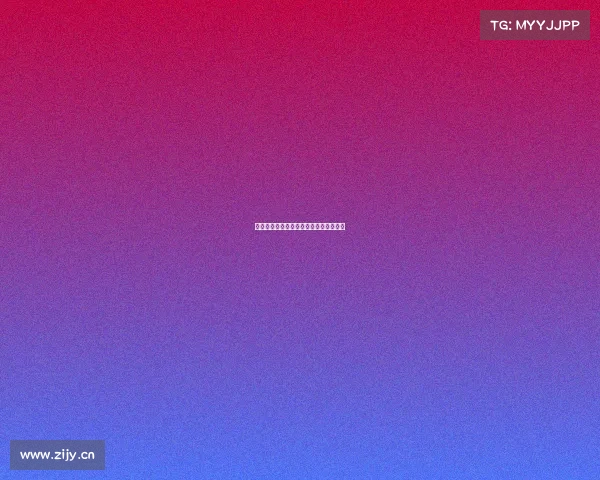 适合室内电子竞技—电子竞技玩什么游戏